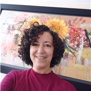 Nuevo aviso como profesor particular